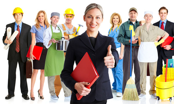 Saray Akrep İlaçlama Hizmeti